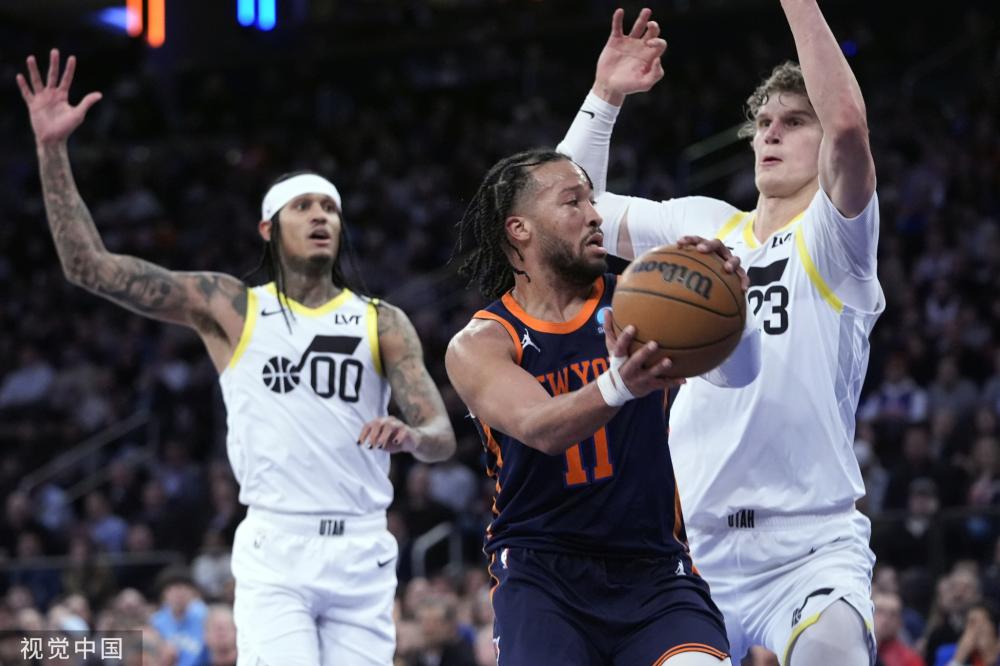 受关注的足 受关注的足