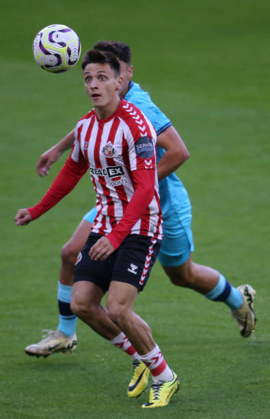 信念与充分 信念与充分