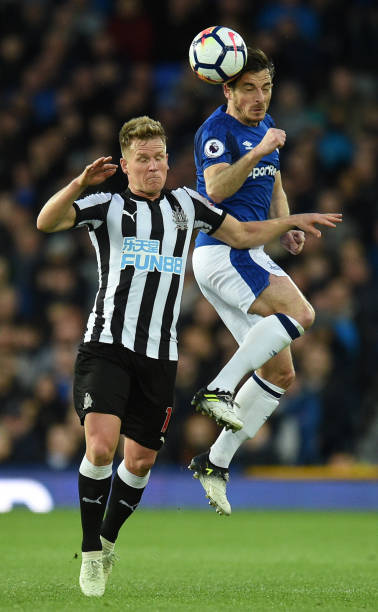 不仅在数据 不仅在数据