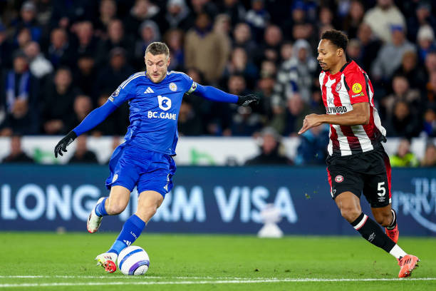 在赛场上的 在赛场上的