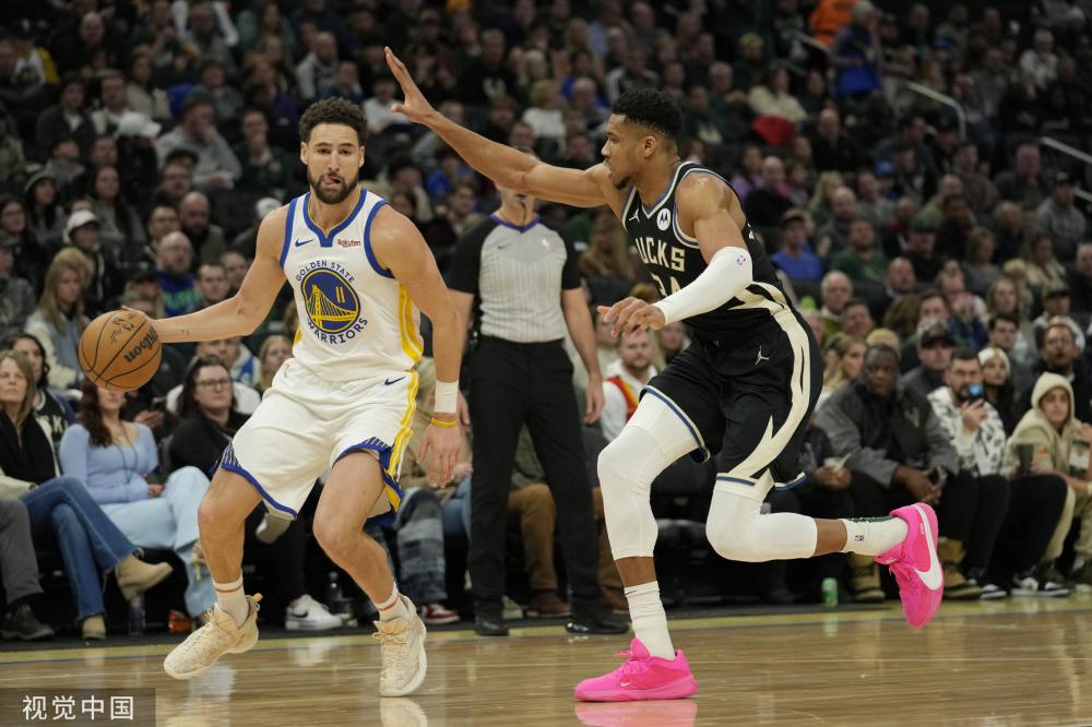 本轮在主场 本轮在主场