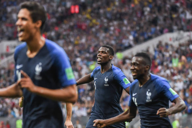 兰的球迷们 兰的球迷们