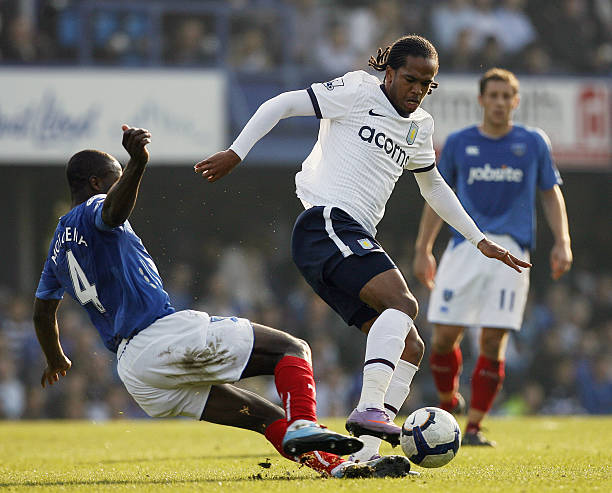 这一动态比 这一动态比