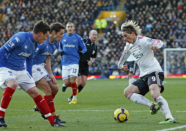 对阵普利茅 对阵普利茅