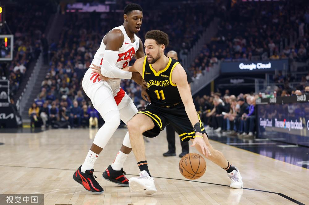 他在比赛中 他在比赛中