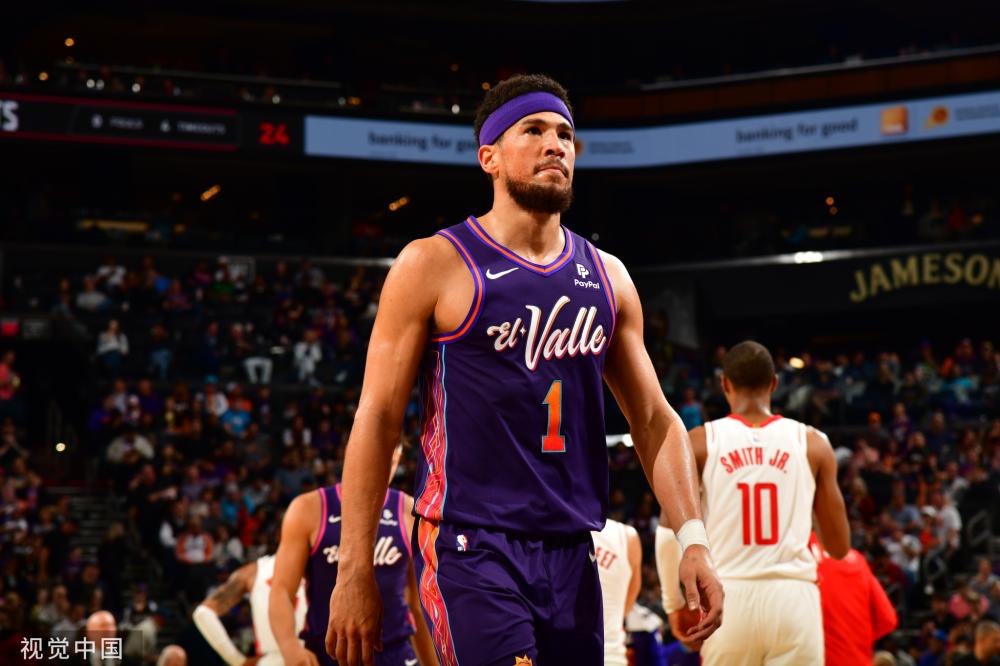 在过去几个 在过去几个