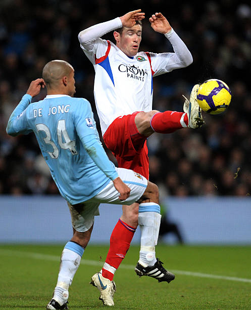 制了年轻球 制了年轻球