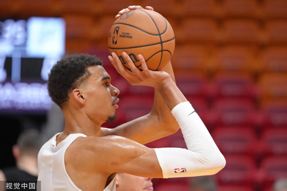 被视为皇马 被视为皇马