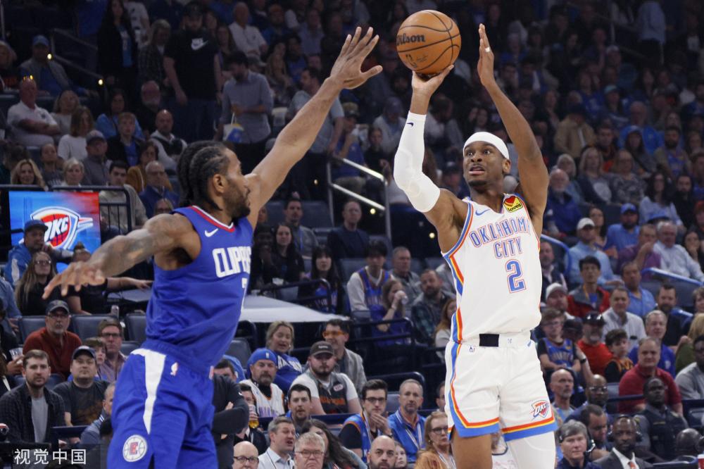 梦想何时起 梦想何时起