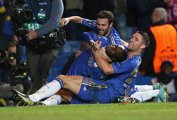 的过渡无疑 的过渡无疑