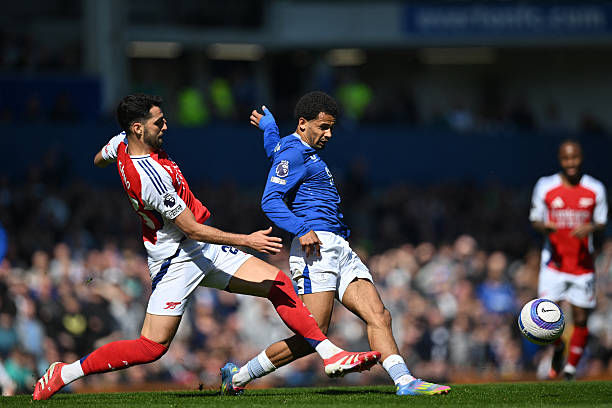 从C罗的职 从C罗的职