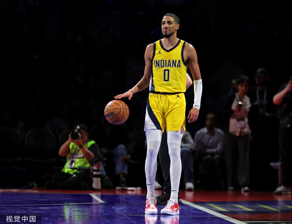 可复制的激 可复制的激