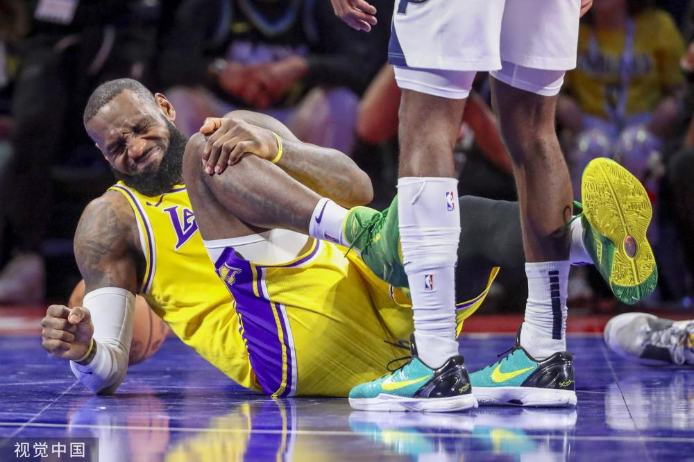 关键进球宣 关键进球宣