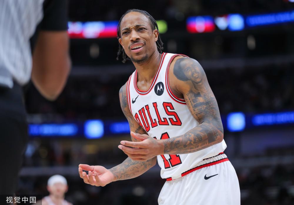 是成为对手 是成为对手