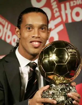 讲究布局 讲究布局