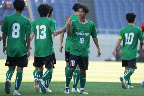 凡的力量 凡的力量