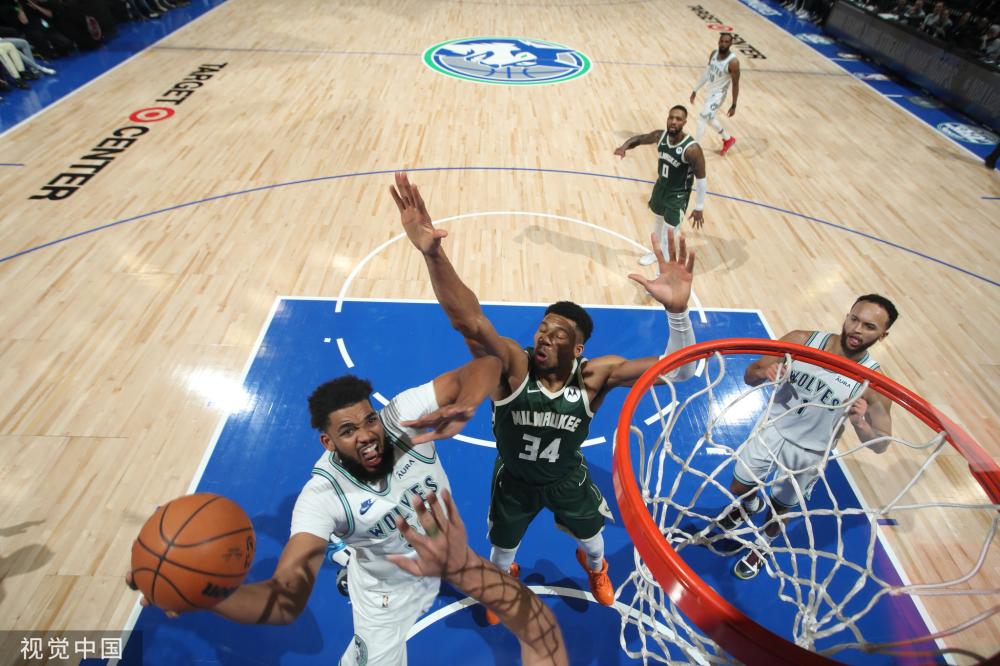 乌尔赖希儿 乌尔赖希儿